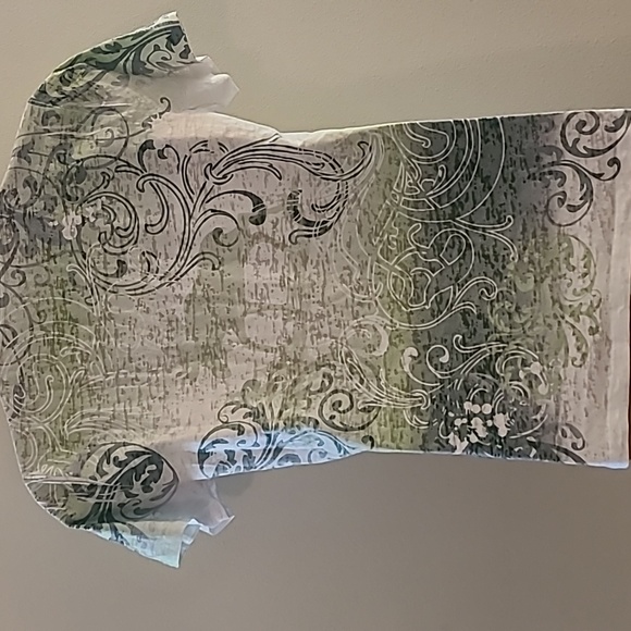 Jackson Hole, Wyoming ladies t-shirt large - Picture 9 of 9